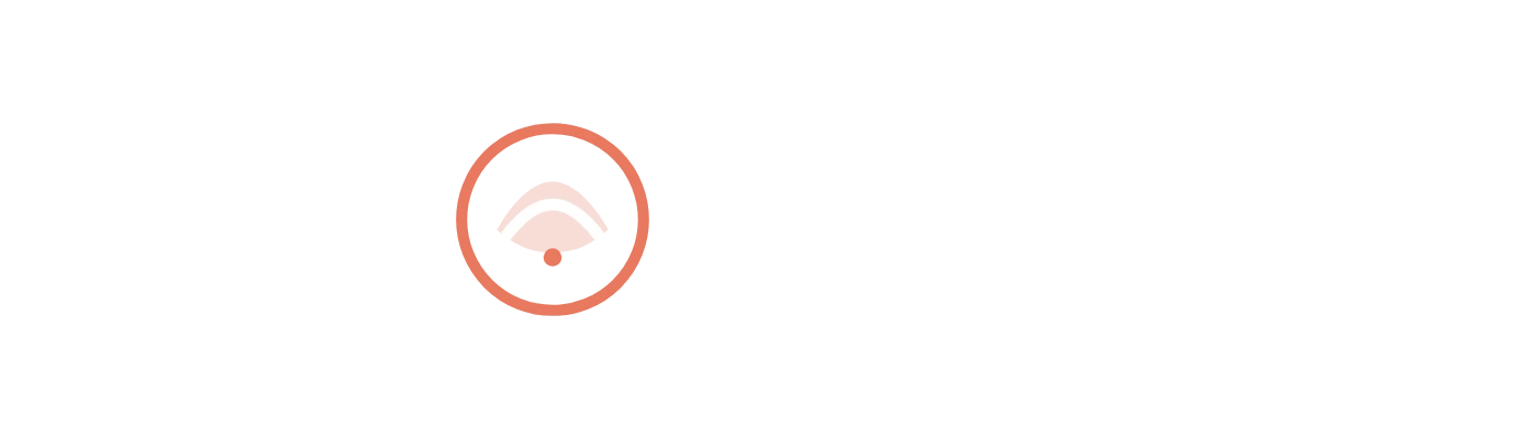 Xhale logo
