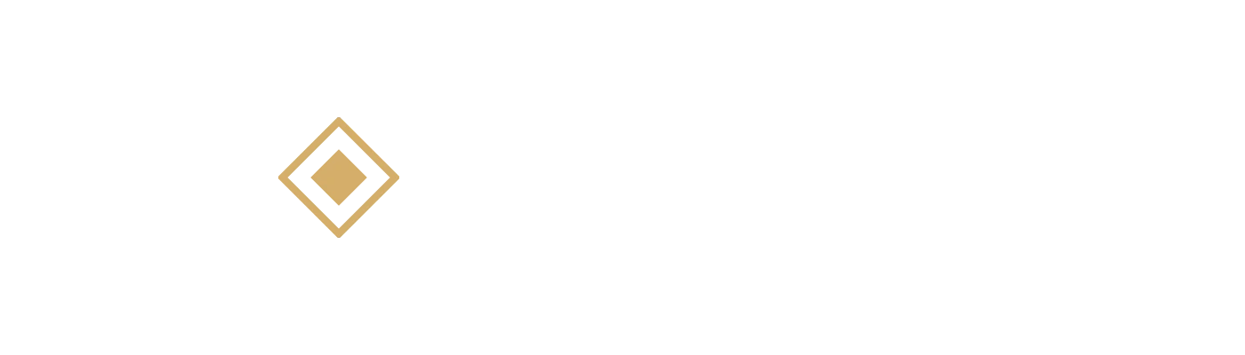 Lilev logo