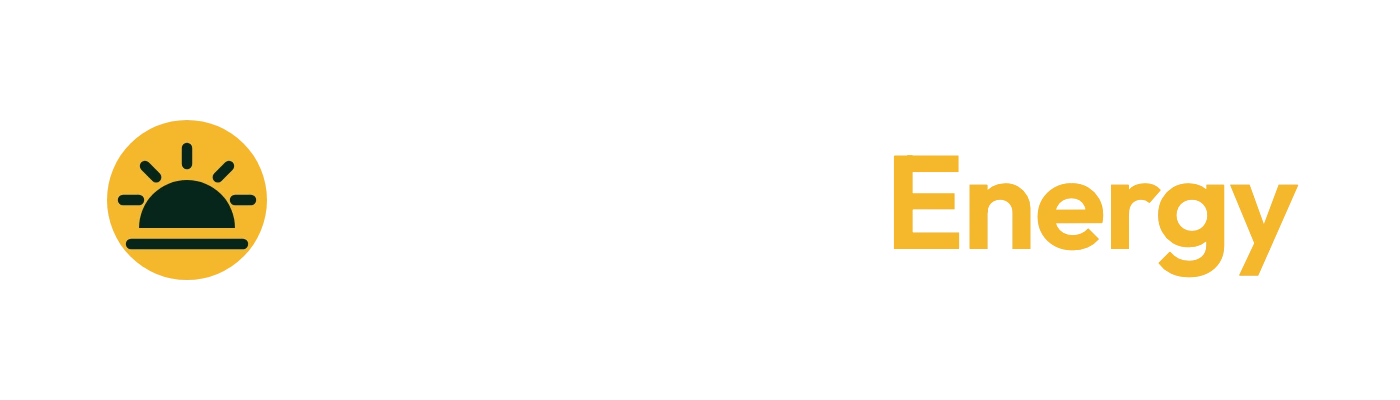 Chapter2 Energy logo