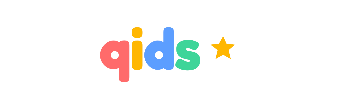 Qids logo