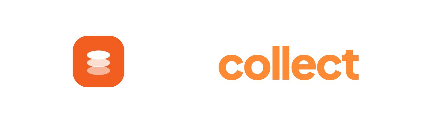 Digi Collect logo