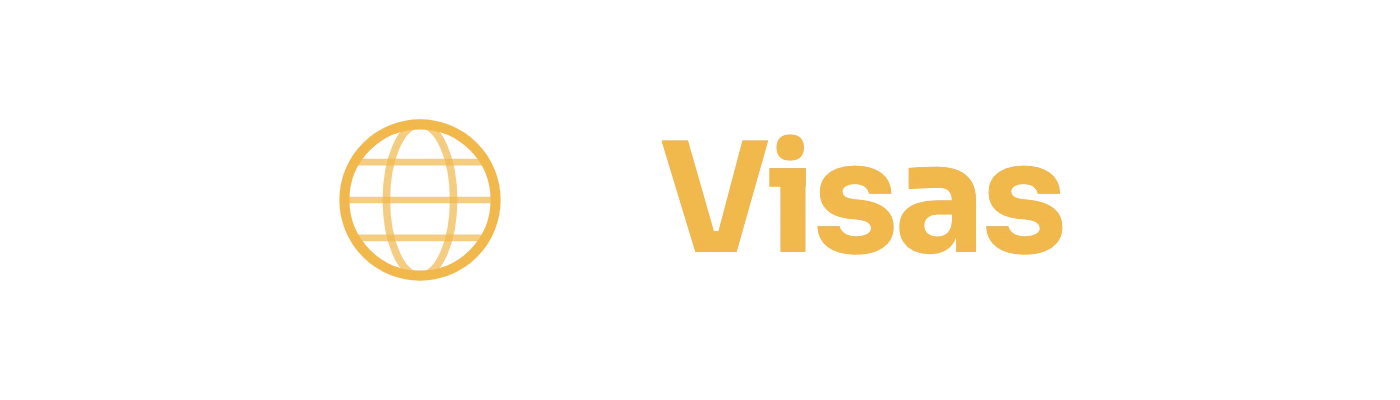 CVisas logo