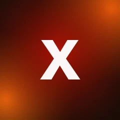 Xhale