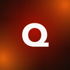 Qids