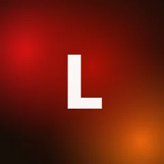 Lilev