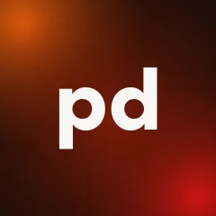 PD Host
